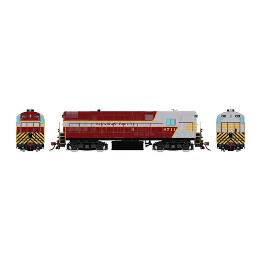 606 44032