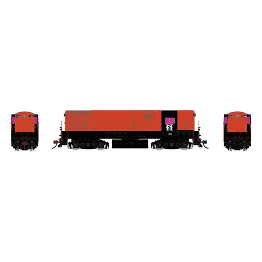 606 44033