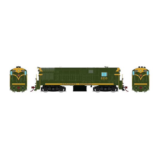 606 44528