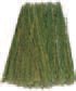 JTT Scenery 95087 Field Grass Dk Green