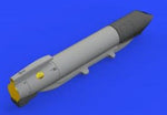 Eduard 632101 1/32 Sniper ATP (PE & Resin)