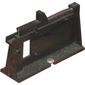 Kadee 702 HO Coupler Assembly Fixture for #711-714 Couplers