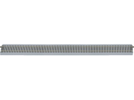 Lionel 6-49862 S Gauge AF FasTrack 30" Straight Track