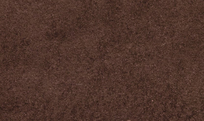 Woodland Scenics FS629 All Scale Plant Hues