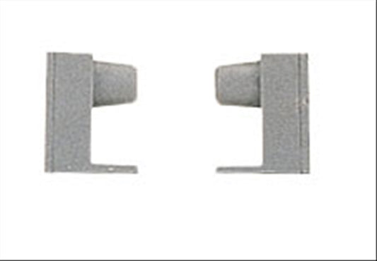 Busch 5720 All Scale Miniature Infrared Sensor Unit