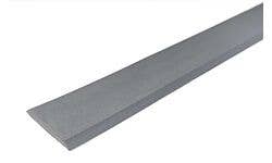 Walthers Track 948-9000 HO Single Roadbed pkg(5)