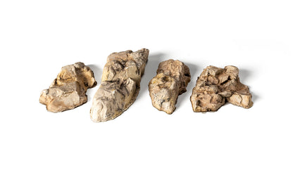 Woodland Scenics G6560 All Scale Random Boulders