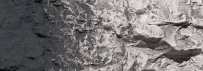 Woodland Scenics C1219 All Scale Slate Gray