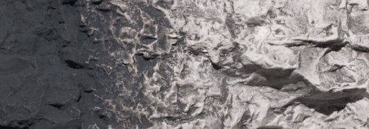 Woodland Scenics C1219 All Scale Slate Gray