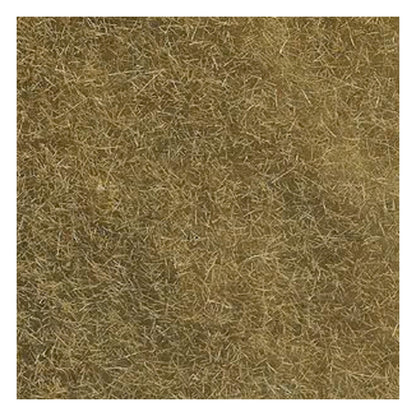 Noch 7101 All Scale Wild Grass, Beige, 50g