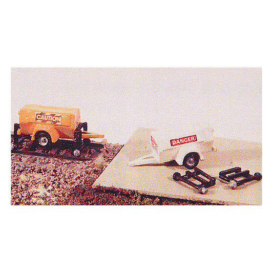 623 2009