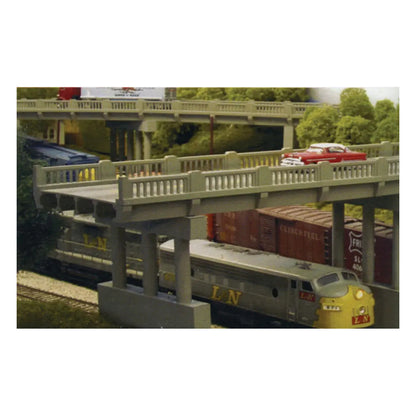 628 101