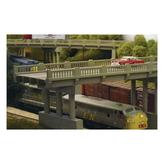 628 101