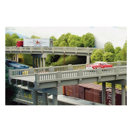628 102