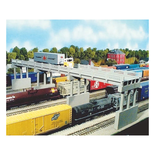 628 103