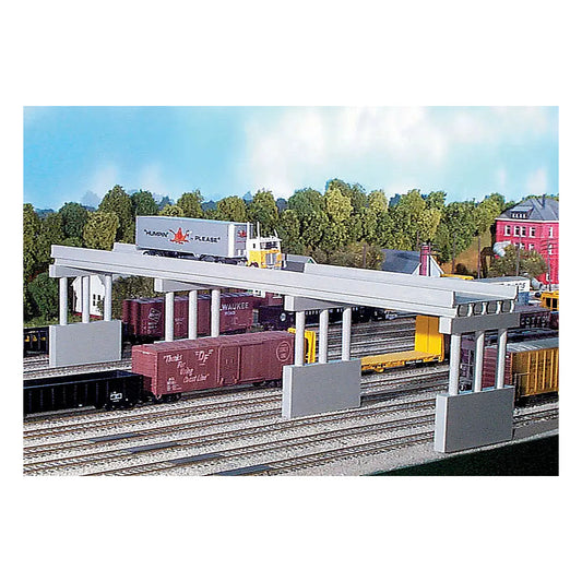 628 113