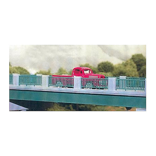 628 124