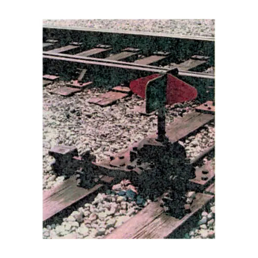 628 13