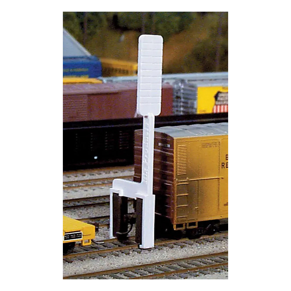 628 14