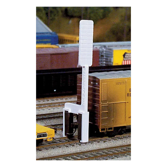 628 14