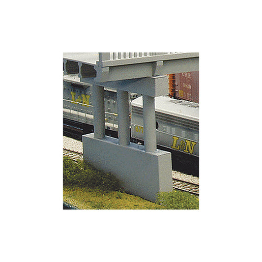 628 150