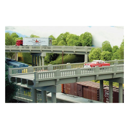 628 151