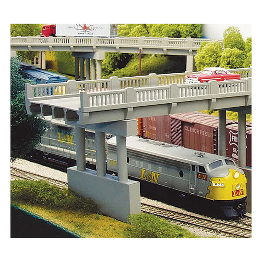 628 152