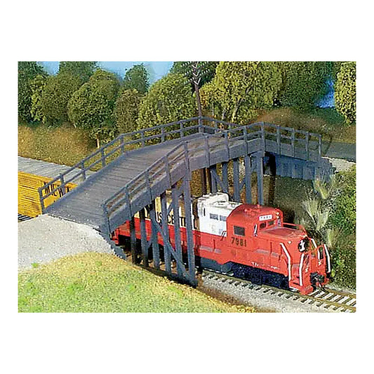 628 200