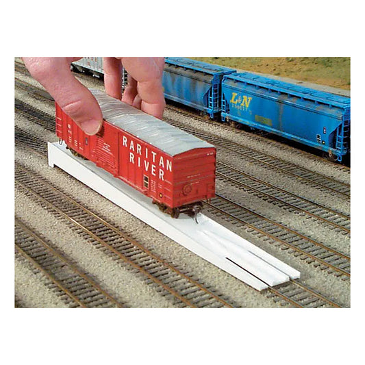 628 3