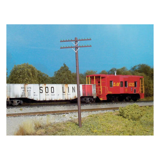 628 32