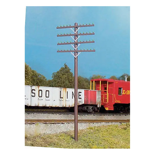 628 34