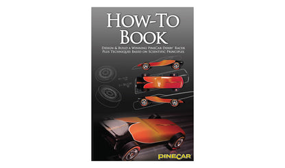 Woodland Scenics P383 All Scale How-To Book