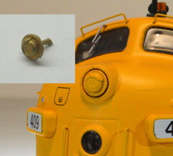 Cal Scale 703 Ho Cnw Gong