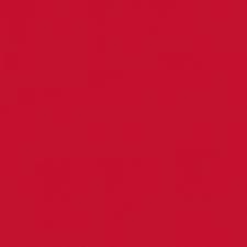 Mission Models Paint 3 1oz Bottle Red Acrylic Paint (6/Bx)