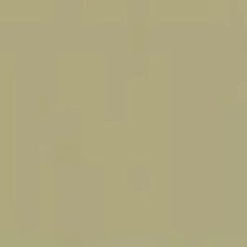 Mission Models Paint 127 1oz Bottle Concrete 1 Dark Acrylic Paint (6/Bx)