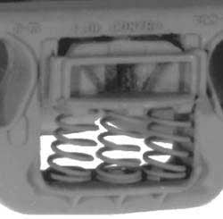 Kadee 638 HO Springs for #513