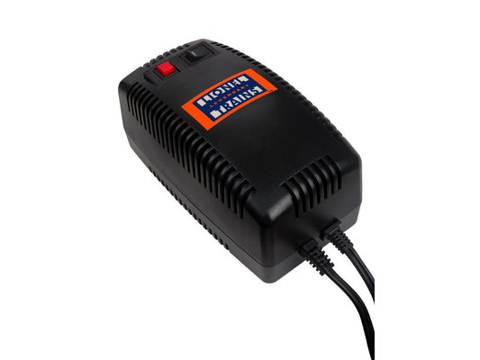 Lionel 6-85226 O Gauge 180W Powerhouse (10A)