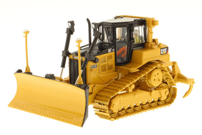 Diecast Masters 85197C 1/50 Cat D6T XW VPAT Track-Type Tractor