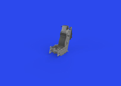 Eduard 648921 1/48 A-10C Ejection Seat PRINT