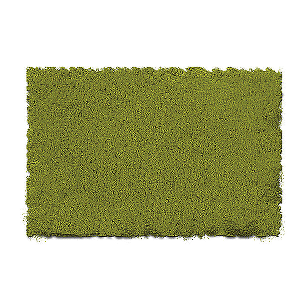 653 822b