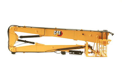 Diecast Masters 85663 1/50 Cat 352UHD Demolition Excavator