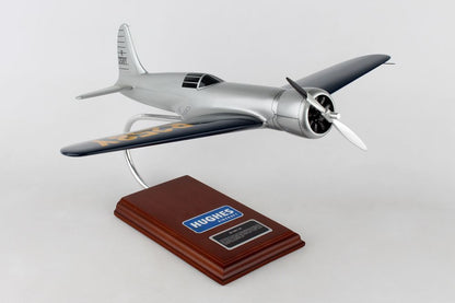 Executive Series ESAG012 Hughes 1-B 1/20