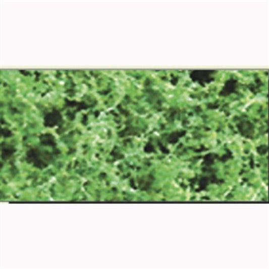 JTT Scenery 95058 Fiber Cluster Late Fall Fine