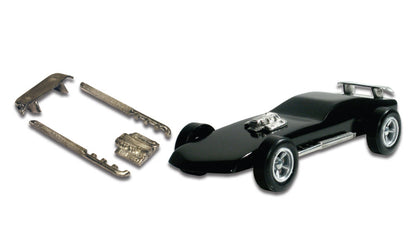 Woodland Scenics P341 All Scale Eliminator