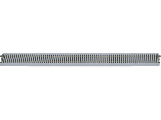 Lionel 49862 S Gauge American Flyer 30" Straight Track (24)