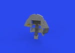 Eduard 644244 1/48 TBF-1C LooK Brassin