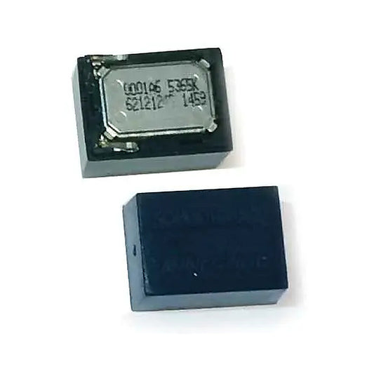 678 810154