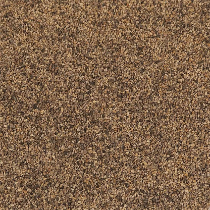 Faller 170728 A Scale Scatter Material -- Farm Road
