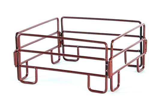Little Buster 500200 1/16 Scale Cattle Panels