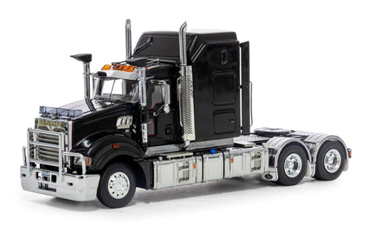 Drake Z01516 1/50 Scale Mack Super-Liner Late Edition
